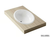 el-2-63-lavabo-galassia-213547-rel67279ac1.jpg thumb image