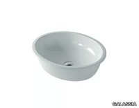 el-2-63-lavabo-galassia-213547-rel2de4bbe3.jpg thumb image