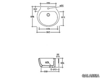 el1-50-lavabo-galassia-213546-dim5b3ba67f.jpg thumb image