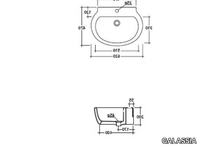 el1-62-lavabo-galassia-213544-dim89c4912a.jpg thumb image