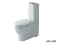 el1-el2-close-coupled-toilet-galassia-213562-rel8e4f041c.jpg thumb image