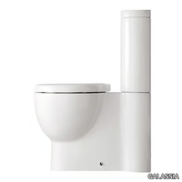 el1-el2-close-coupled-toilet-galassia-213562-rel94bc9ee1.jpg thumb image