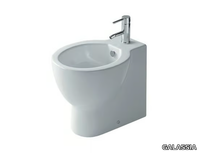 el1-el2-bidet-galassia-213560-relc585c814.jpg thumb image