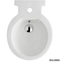 el1-el2-wall-hung-bidet-galassia-213554-rel74b9baff.jpg thumb image