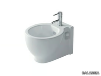 el1-el2-wall-hung-bidet-galassia-213554-rel84b6ec4d.jpg thumb image