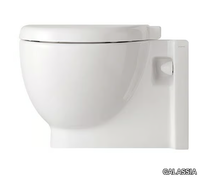 el1-el2-wall-hung-toilet-galassia-213555-rele49e210.jpg thumb image