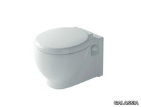 el1-el2-wall-hung-toilet-galassia-213555-relf4928ab9.jpg thumb image