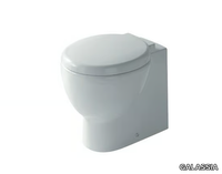 el1-el2-toilet-galassia-213561-relc8f21bfb.jpg thumb image