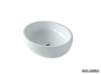 el2-62-washbasin-galassia-213553-relae88416.jpg thumb image