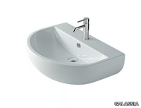 el2-75-lavabo-galassia-213543-relfcf62be8.jpg thumb image