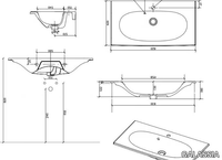 ergo-85-cm-galassia-211062-dimb639e9e9.jpg thumb image