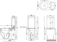 ergo-close-coupled-toilet-galassia-210964-dim58504eea.jpg thumb image