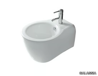 ergo-wall-hung-bidet-galassia-60718-rel50f15b6a.jpg thumb image