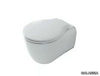 ergo-wall-hung-toilet-galassia-60715-rel24886d62.jpg thumb image