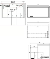 ergo-wall-mounted-vanity-unit-galassia-211056-dimde1c0f37.jpg thumb image