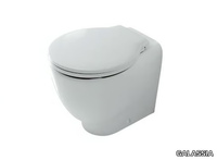 ergo-toilet-galassia-60716-relc90d19.jpg thumb image