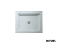 h_100x80-shower-tray-galassia-214466-rel5534493.jpg thumb image