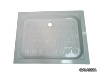 h_90x70-shower-tray-galassia-214500-rel4e768a18.jpg thumb image