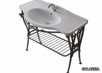 h_ETHOS-110-Console-sink-GALASSIA-216883-rel38d6b9c3.jpg thumb image