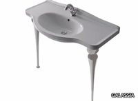 h_ETHOS-110-Console-washbasin-GALASSIA-216886-rel5eac2d7c.jpg thumb image