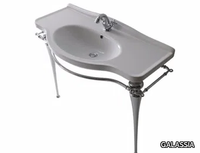 h_ETHOS-110-Washbasin-with-towel-rail-GALASSIA-216887-rel29b656da.jpg thumb image