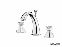 h_ETHOS-3-hole-washbasin-tap-GALASSIA-216820-rel80962965.jpg thumb image