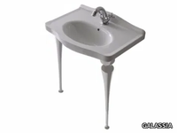 h_ETHOS-55-Console-washbasin-GALASSIA-216921-rel4f6526bd.jpg thumb image