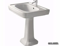 h_ETHOS-60-Washbasin-GALASSIA-216788-rel18bde0fa.jpg thumb image