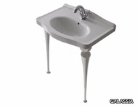 h_ETHOS-65-Console-washbasin-GALASSIA-216905-rel3b297e73.jpg thumb image