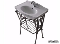 h_ETHOS-65-Console-sink-GALASSIA-216911-rel54445e4.jpg thumb image