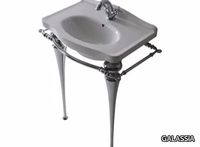 h_ETHOS-65-Washbasin-with-towel-rail-GALASSIA-216908-rel30065b25.jpg thumb image