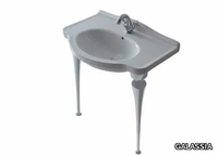 h_ETHOS-75-Console-washbasin-GALASSIA-216898-rel67295e1b.jpg thumb image