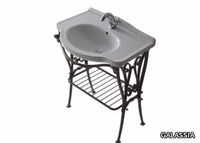 h_ETHOS-75-Console-sink-GALASSIA-216901-rele3119e90.jpg thumb image