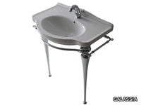 h_ETHOS-75-Washbasin-with-towel-rail-GALASSIA-216907-relf0c60337.jpg thumb image