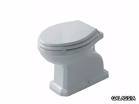 h_ETHOS-8418-Toilet-GALASSIA-216958-rel4854bef.jpg thumb image