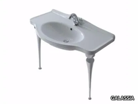 h_ETHOS-95-Console-washbasin-GALASSIA-216888-rel3cbadb88.jpg thumb image