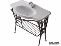 h_ETHOS-95-Aluminium-console-sink-GALASSIA-216893-rel5c94e7fb.jpg thumb image