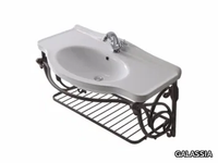 h_ETHOS-95-Aluminium-vanity-unit-GALASSIA-216897-rel35e21a0c.jpg thumb image