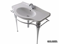 h_ETHOS-95-Washbasin-with-towel-rail-GALASSIA-216890-rel43064da4.jpg thumb image