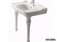 h_ETHOS-Console-washbasin-GALASSIA-216787-rel44986b28.jpg thumb image