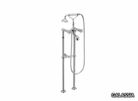 h_ETHOS-Floor-standing-bathtub-tap-GALASSIA-216829-releaad85d0.jpg thumb image