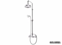 h_ETHOS-Shower-panel-GALASSIA-216838-reld36a3c1d.jpg thumb image