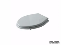 h_ETHOS-Toilet-seat-GALASSIA-216978-rel50bb99f4.jpg thumb image