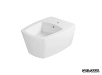 h_MIDAS-8970-Wall-hung-bidet-GALASSIA-216675-rel5abd4e01.jpg thumb image