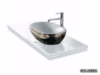 h_MIDAS-Single-washbasin-countertop-GALASSIA-216561-reld4fe8061.jpg thumb image