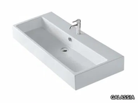 h_PLUS-DESIGN-100-Lavabo-GALASSIA-217049-rel2021dcb.jpg thumb image