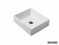 h_PLUS-DESIGN-45-Lavabo-da-appoggio-GALASSIA-217053-rel98b8babf.jpg thumb image