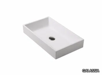 h_PLUS-DESIGN-55-Countertop-washbasin-GALASSIA-217052-relea818a72.jpg thumb image