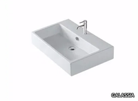 h_PLUS-DESIGN-60-Washbasin-GALASSIA-217051-relf55e4b0c.jpg thumb image