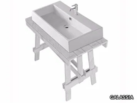 h_PLUS-DESIGN-95-Console-sink-GALASSIA-216989-rel5a57f07a.jpg thumb image